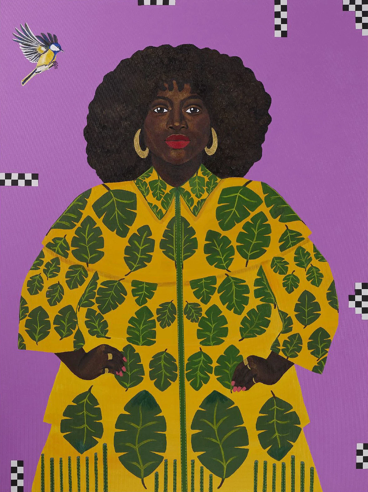 Thelma